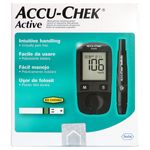 Glucometro-Accu-Check-Active-1-Pieza