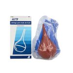 Jeringa-Pera-No.-4-Edigar-1-Pieza