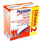 Pharmaton-Complex-30-Capsulas-