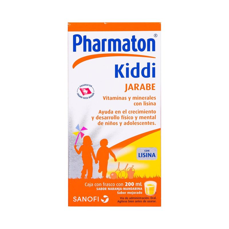 Pharmaton-Kiddi-Jarabe-200-mL