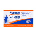 Pharmaton-50--Senior-30-Capsulas