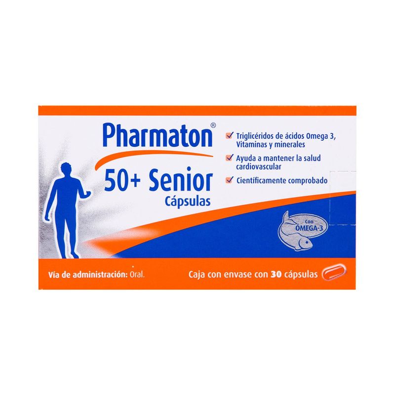 Pharmaton-50--Senior-30-Capsulas