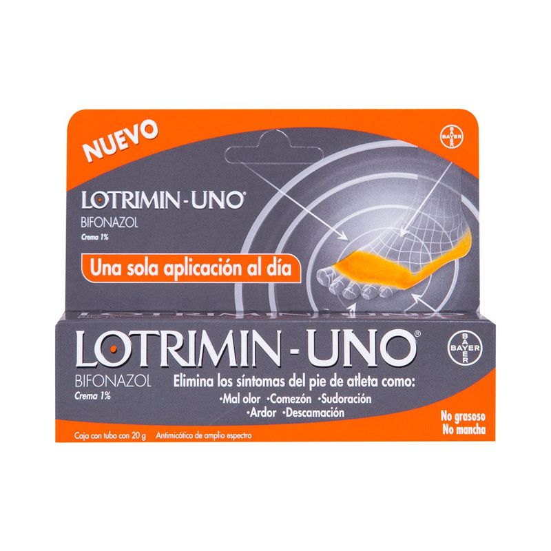 Lotrimin-Uno-Crema-1---20-g