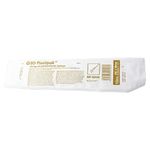Jeringa-BD-Plastipak-10-mL-20G-x-38mm