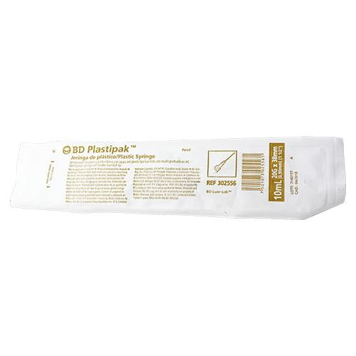 Jeringa-BD-Plastipak-10-mL-20G-x-38mm