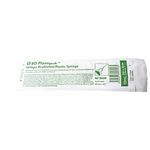 Jeringa-BD-Plastipak-10-mL-21G-x-32mm