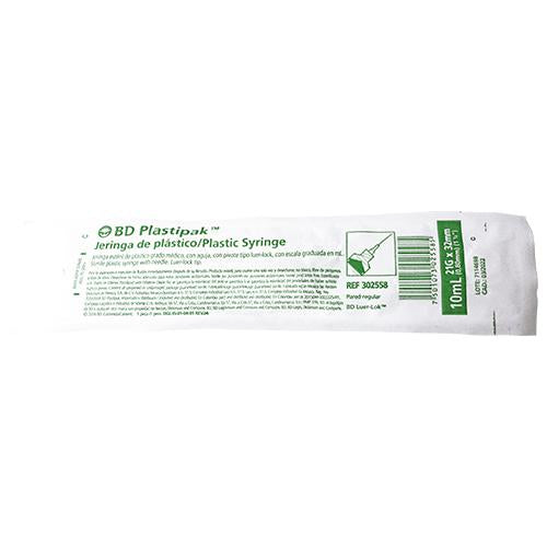 Jeringa-BD-Plastipak-10-mL-21G-x-32mm