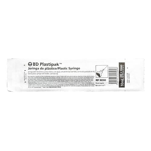 Jeringa-BD-Plastipak-10-mL-22G-x-32mm