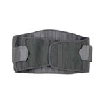 Faja-Lumbar-Flexipore-XXL-Tynor