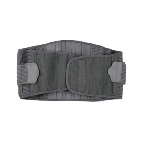 Faja-Lumbar-Flexipore-XXL-Tynor