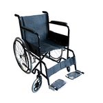 Silla-De-Ruedas-para-Adulto