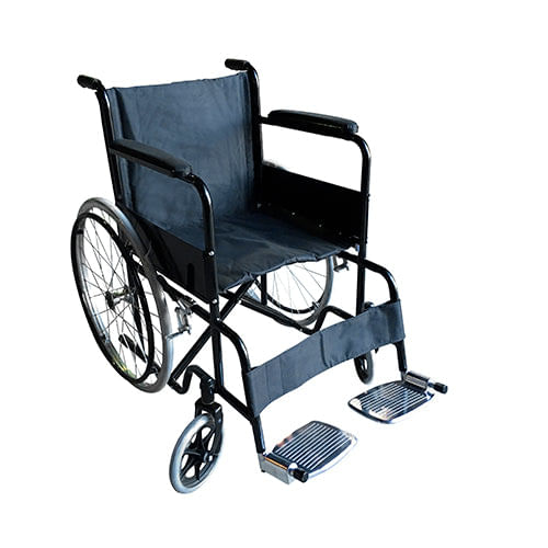 Silla-De-Ruedas-para-Adulto