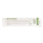 Jeringa-BD-Plastipak-3-mL-21G-x-25mm