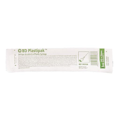 Jeringa-BD-Plastipak-3-mL-21G-x-25mm
