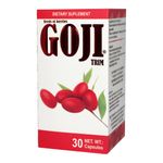 Goji-Trim-Suplemento-30-Capsulas