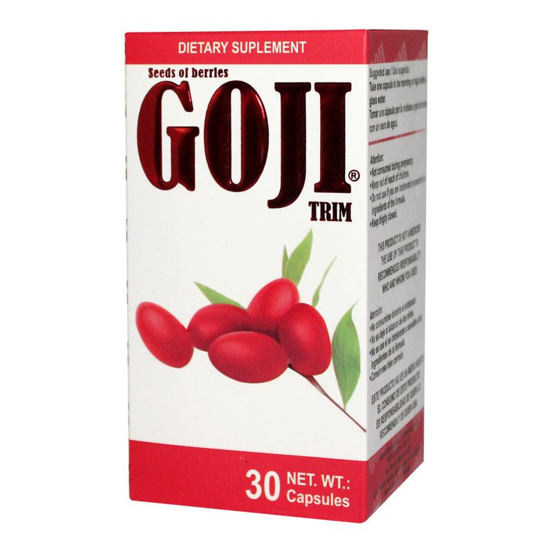 Goji-Trim-Suplemento-30-Capsulas