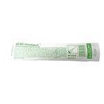 Jeringa-BD-Plastipak-3-mL-21G-x-32mm-