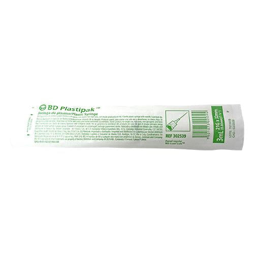 Jeringa-BD-Plastipak-3-mL-21G-x-32mm-