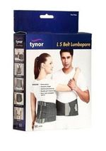 Faja-Sacrolumbar-Con-Varilla-Mediana-Tynor