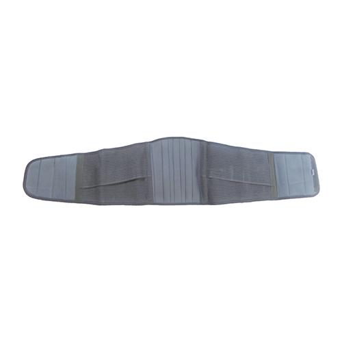 Faja-Sacrolumbar-Con-Varilla-XL-Tynor