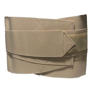 Faja Sacrolumbar Grande 1 Pieza
