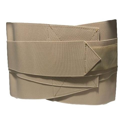 Faja-Sacrolumbar-Grande-1-Pieza