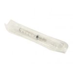 Jeringa-BD-Plastipak-3-mL-22G-x-25mm