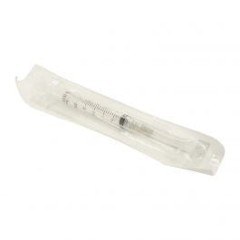 Jeringa-BD-Plastipak-3-mL-22G-x-25mm