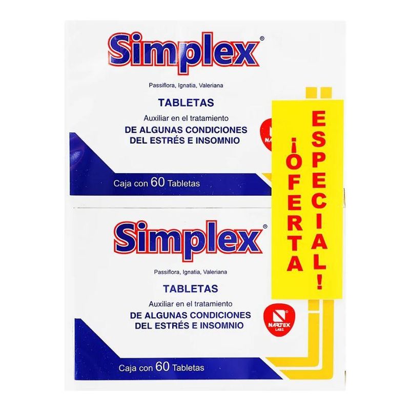 Simplex-Duo-Pack-120-Tabletas
