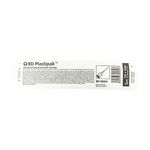 Jeringa-BD-Plastipak-3-mL-22G-x-32mm