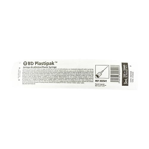 Jeringa-BD-Plastipak-3-mL-22G-x-32mm