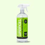 Desinfecto-Tus-Superficies-Citrus-1-Lto