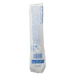 Jeringa-BD-Plastipak-3-mL-23G-x-25-mm