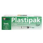 Jeringa-BD-Plastipak-5-mL-21G-x-32mm-5-Piezas