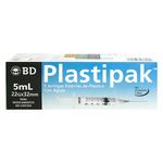 Jeringa-Plastipak-5-mL-22G-x-32mm-5-Piezas
