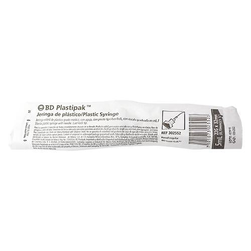 Jeringa-Plastipak-5-mL-22G-x-32mm