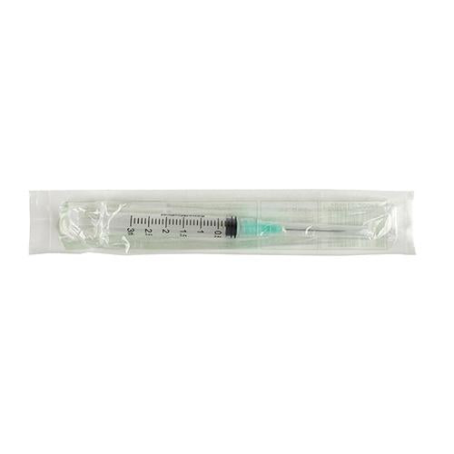 Jeringa-Sensimedical-3-mL-21G-x-32mm-1-Pieza