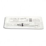 Jeringa-Sensimedical-3-mL-22G-X-32mm-1-Pieza