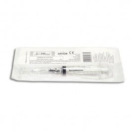 Jeringa-Sensimedical-3-mL-22G-X-32mm-1-Pieza