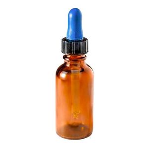 Frasco con Pipeta Edigar 30 mL