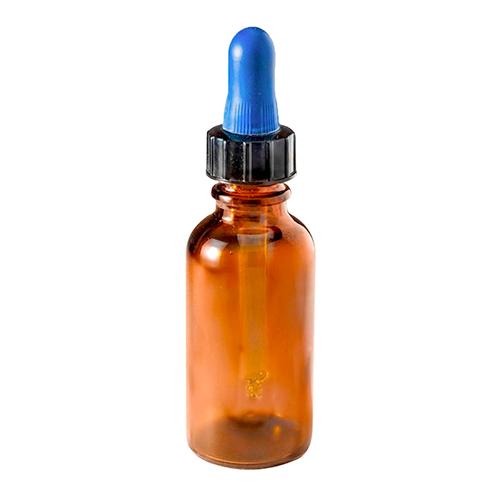 Frasco-con-Pipeta-Edigar-30-mL