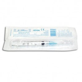 Jeringa-Sensimedical-3-mL-23G-X-25mm-1-Pieza