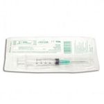 Jeringa-Sensimedical-5-mL-21G-x-32mm-1-Pieza