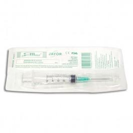 Jeringa-Sensimedical-5-mL-21G-x-32mm-1-Pieza