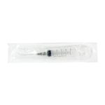 Jeringa-Sensimedical-5-mL-22G-x-32mm-1-Pieza