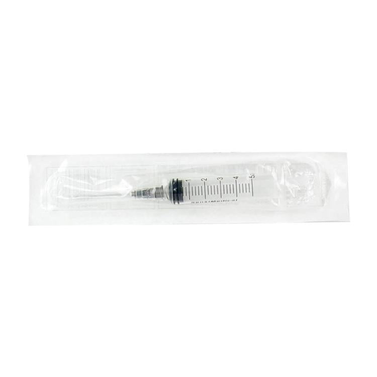 Jeringa-Sensimedical-5-mL-22G-x-32mm-1-Pieza