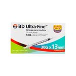Jeringa-para-Insulina-BD-Ultra-Fine-1-mL-30G-x-13mm-30-Piezas