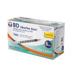 Jeringa-para-Insulina-BD-Ultra-Fine-1-mL-31G-x-6mm-30-Piezas