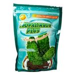 Nopalinaza-Plus-470-g