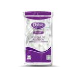 Dalux-Bolitas-de-Algodon-100-Piezas